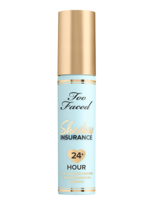 Too Faced Shadow Insurance 24 Hour Eye Shadow Primer 6g