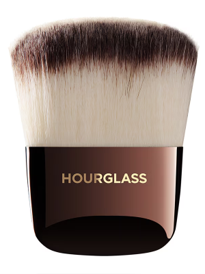 Hourglass Ambient Powder Brush