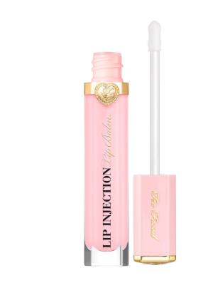 Too Faced Lip Injection Power Plumping Luxury Balm 7ml