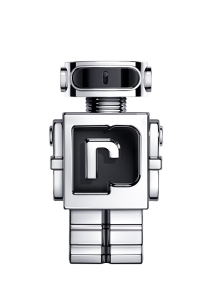 Paco Rabanne Phantom Eau de Toilette 100ml