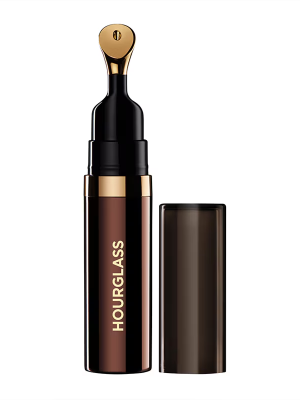 Hourglass No. 28 Lip Oil 7.5g