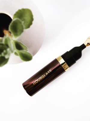 Hourglass No. 28 Lip Oil 7.5g