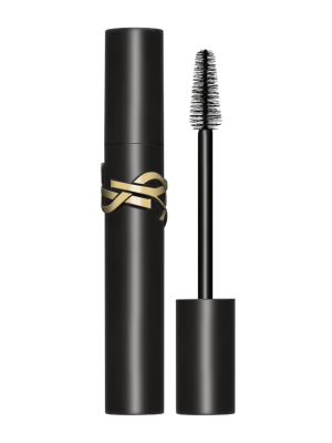 YSL Beauty Lash Clash Mascara 8ml