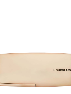 Hourglass Ambient Lighting Palette Volume II 3 x 3g