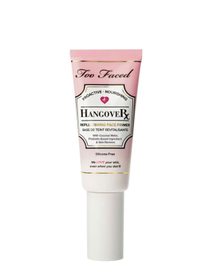 Too Faced Hangover Replenishing Primer 40ml