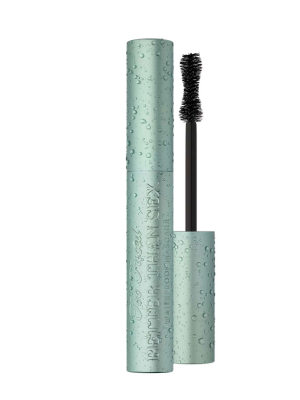 Too Faced Better Than Sex Waterproof Mascara 8ml