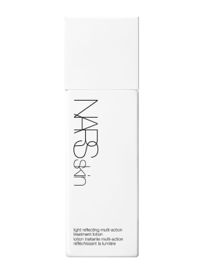 NARS Skin Light Reflecting Treatment Lotion 200ml