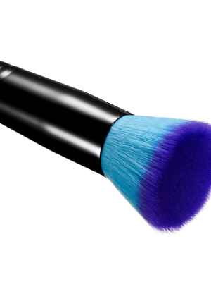 Spectrum Collections Buffing Foundation Brush