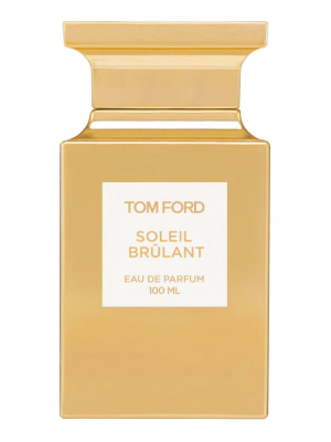 Tom Ford Soleil Brulant Eau de Parfum 100ml