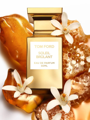 Tom Ford Soleil Brulant Eau de Parfum 100ml