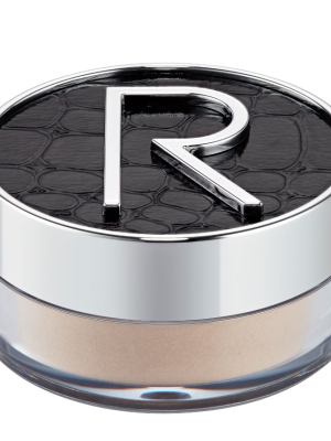 Rodial Glass Powder Deluxe 5.5g