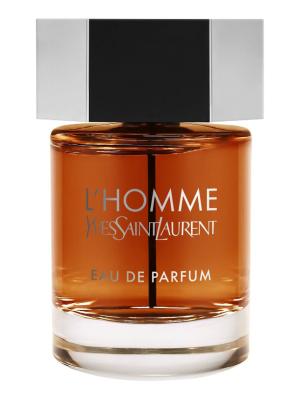 YSL Beauty L’Homme Eau de Parfum 100ml