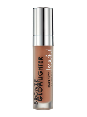 Rodial Bronze Glowlighter 6.1g