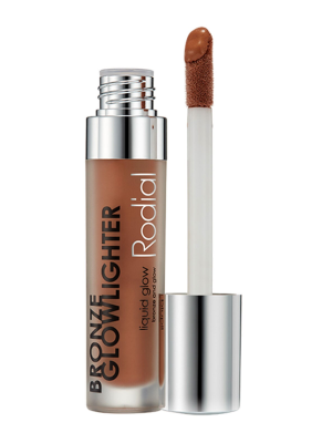 Rodial Bronze Glowlighter 6.1g