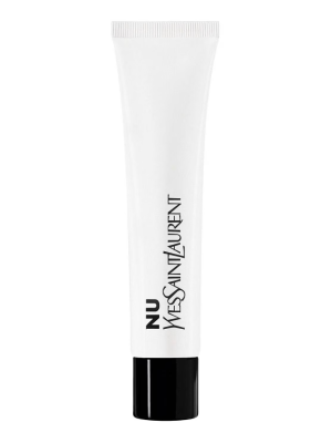 YSL Beauty NU Glow in Balm 40ml