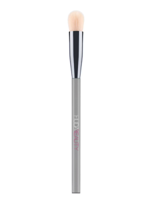 Huda Beauty Face Conceal & Blend Complexion Brush