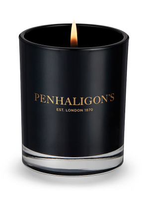 Penhaligon’s Maduro Leaf Candle 200g