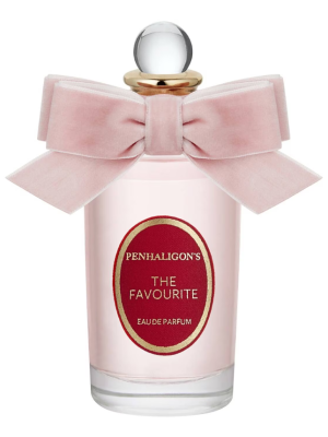 Penhaligon’s British Tales The Favourite Eau de Parfum 100ml