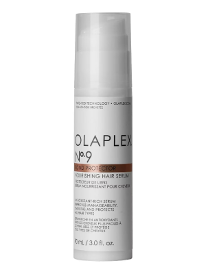 OLAPLEX No. 9 Bond Protector Nourishing Hair Serum   90ml