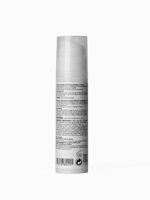 OLAPLEX No. 9 Bond Protector Nourishing Hair Serum   90ml