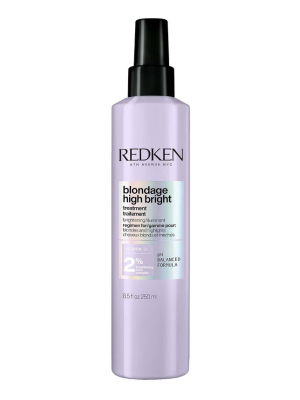 Redken Blondage High Bright Pre-Treatment 250ml