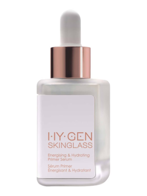 Natasha Denona HY-GEN Primer Serum 20ml