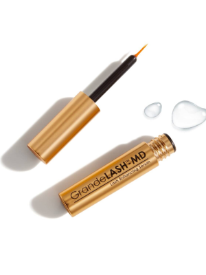 GRANDE COSMETICS GrandeLASH-MD Lash Enhancing Serum  4ml