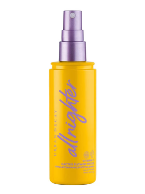 Urban Decay All Nighter Setting Spray Vitamin C 118ml