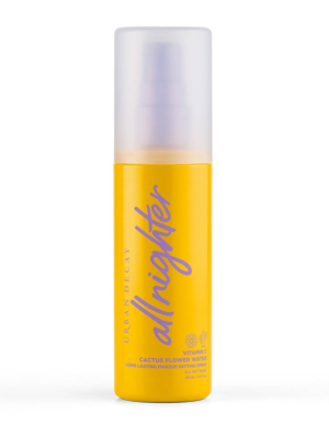 Urban Decay All Nighter Setting Spray Vitamin C 118ml