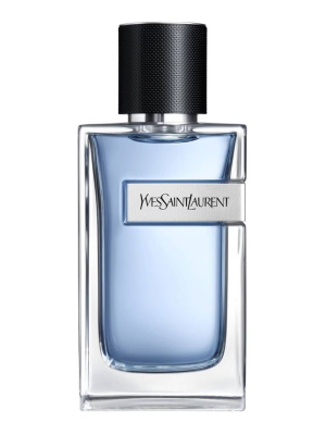 YSL Beauty Y Eau de Toilette For Men 100ml