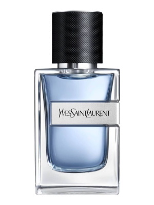 YSL Beauty Y Eau de Toilette For Men 60ml