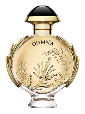 Paco Rabanne Olympea Solar Eau de Parfum 50ml