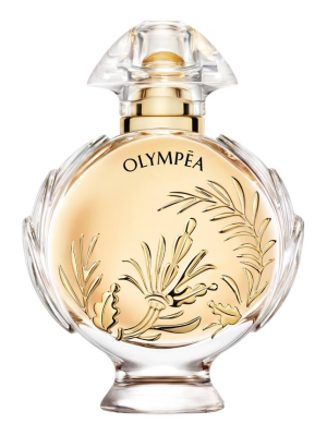 Paco Rabanne Olympea Solar Eau de Parfum 80ml