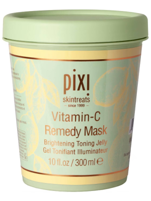 Pixi Vitamin-C Remedy Mask 300ml