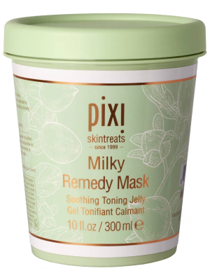 Pixi Milky Remedy Mask 300ml