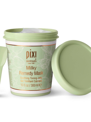 Pixi Milky Remedy Mask 300ml