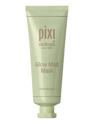 Pixi Glow Mud Mask 45ml