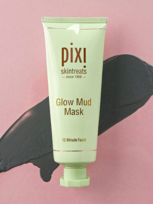 Pixi Glow Mud Mask 45ml