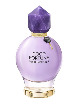 VIKTOR&ROLF Good Fortune Eau de Parfum 90ml