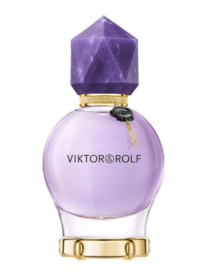 VIKTOR&ROLF Good Fortune Eau de Parfum 50ml