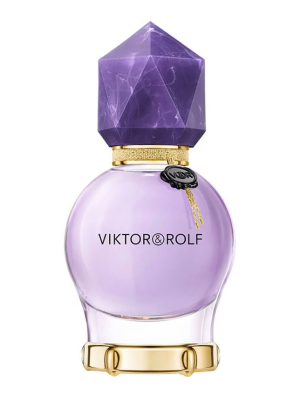 VIKTOR&ROLF Good Fortune Eau de Parfum 30ml