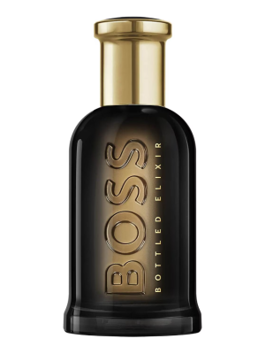 HUGO BOSS Bottled Elixir Parfum Intense for Him 50ml