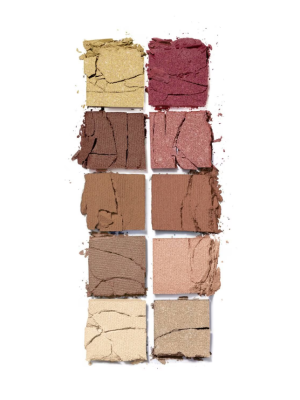 YSL Beauty Couture Colour Clutch Eyeshadow Palette