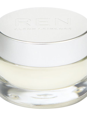 REN Clean Skincare Glow Daily Vitamin C Gel Cream 15ml