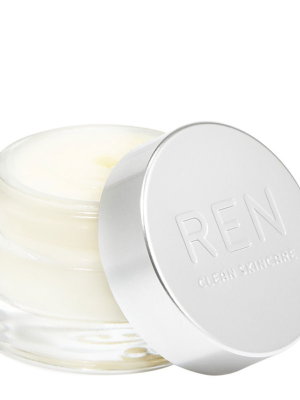 REN Clean Skincare Glow Daily Vitamin C Gel Cream 15ml