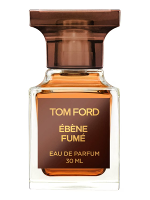 Tom Ford Ebene Fume Eau de Parfum 30ml