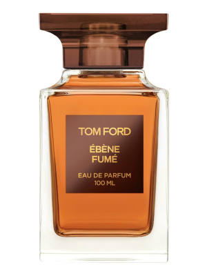 Tom Ford Ebene Fume Eau de Parfum 100ml