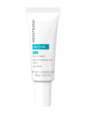 NEOSTRATA Restore – PHA Eye Cream 15g