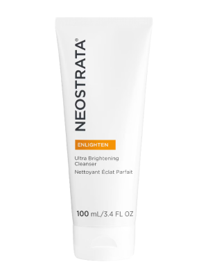 NEOSTRATA Enlighten – Ultra Brightening Cleanser 100ml