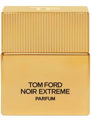 Tom Ford Noir Extreme Parfum 50ml